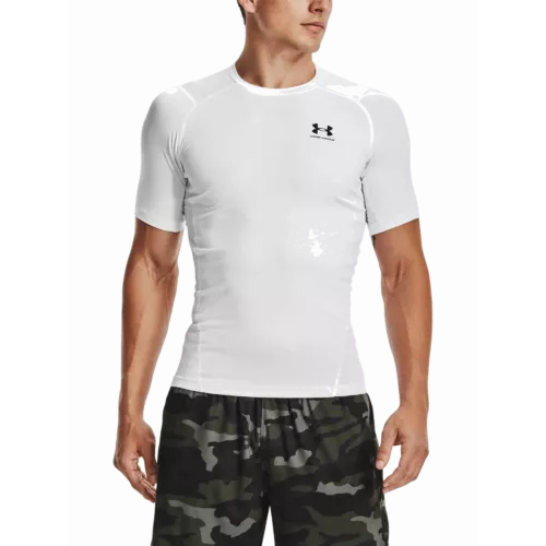 UA HG Armour Comp SS-WHT_main.webp