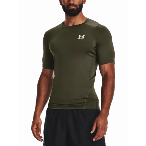 UA HG Armour Comp SS-GRN_main.webp