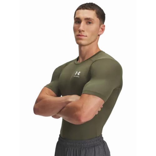 UA HG Armour Comp SS-GRN_main.webp