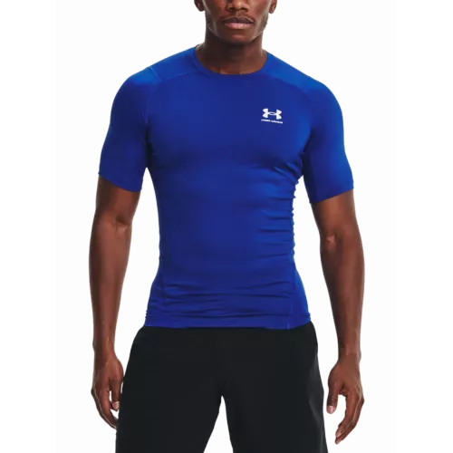 UA HG Armour Comp SS-BLU_main.webp