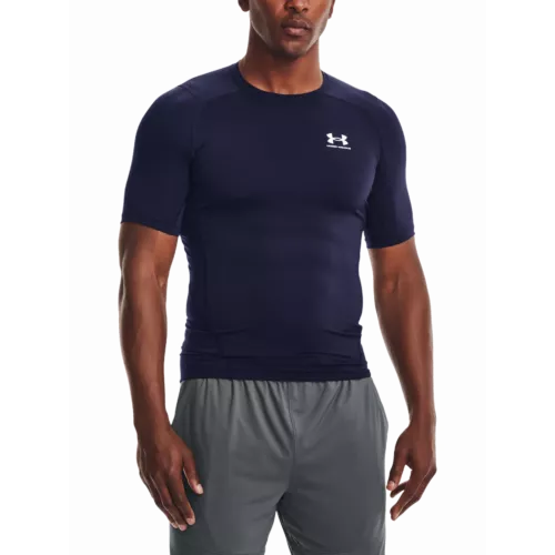 UA HG Armour Comp SS-NVY_main.webp