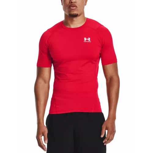 UA HG Armour Comp SS-RED_main.webp
