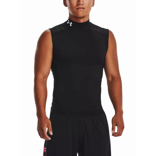 UA HG Armour Comp Mock SL-BLK_main.webp