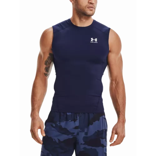 UA HG Armour Comp SL-NVY_main.webp