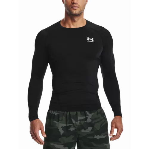 UA HG Armour Comp LS-BLK_main.webp