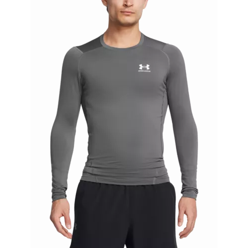 UA HG Armour Comp LS-GRY_main.webp