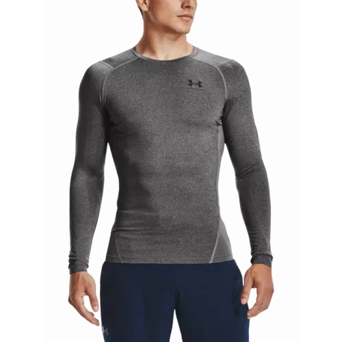 UA HG Armour Comp LS-GRY_main.webp