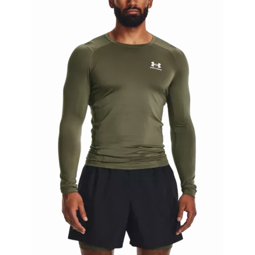 UA HG Armour Comp LS-GRN_main.webp