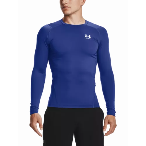 UA HG Armour Comp LS-BLU_main.webp