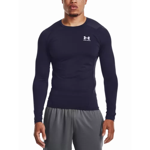 UA HG Armour Comp LS-NVY_main.webp