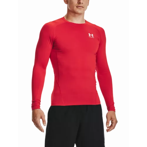 UA HG Armour Comp LS-RED_main.webp