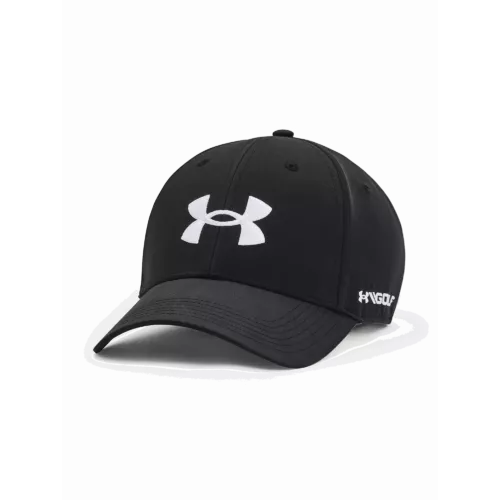 Férfi baseball sapka Under Armour Golf96 Hat_main.webp