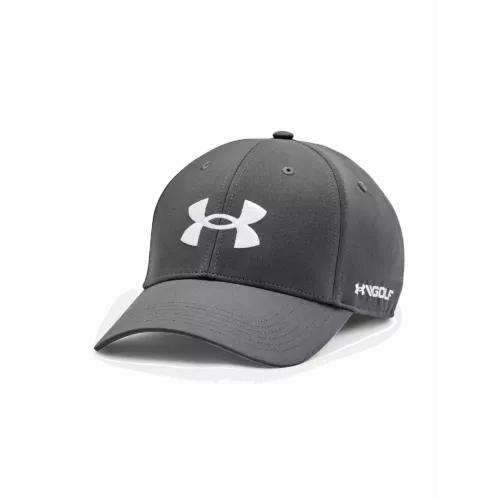 UA Golf96 Hat-GRY_main.webp
