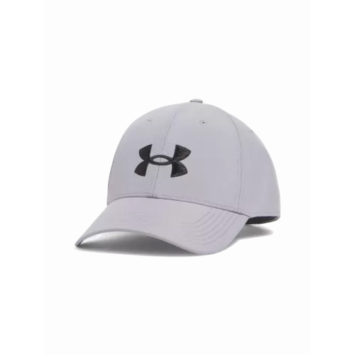 UA Golf96 Hat-GRY_main.webp