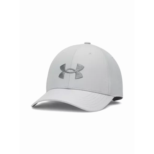 M Drive Low ADJ-GRY_main.webp