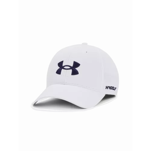 UA Golf96 Hat-WHT_main.webp