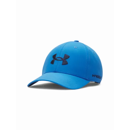 M DRIVE LOW ADJ-BLU_main.webp