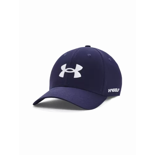 UA Golf96 Hat-NVY_main.webp