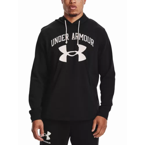 UA RIVAL TERRY BIG LOGO HD-BLK_main.webp
