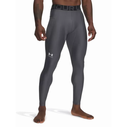 UA HG Armour Leggings_main.webp