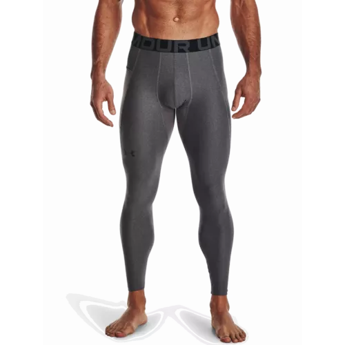 UA HG Armour Leggings-GRY_main.webp