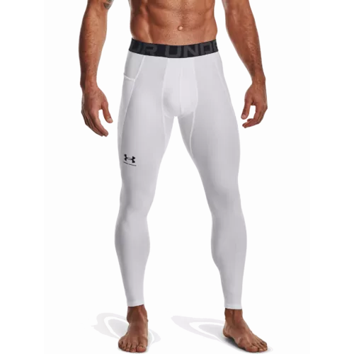UA HG Armour Leggings-WHT_main.webp