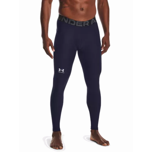 UA HG Armour Leggings-NVY_main.webp