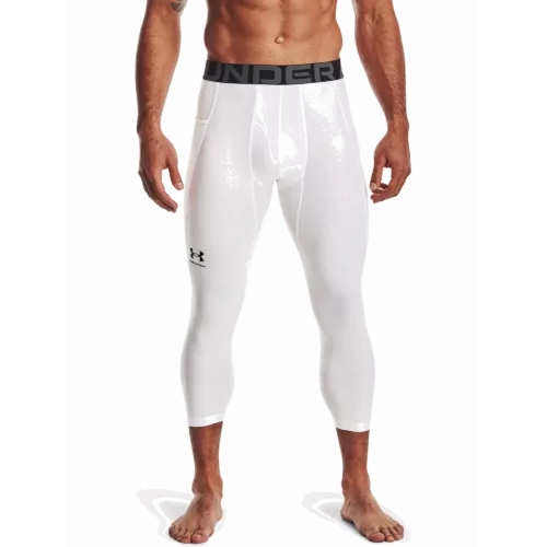 UA HG Armour 3/4 Legging-WHT_main.webp