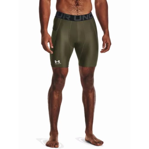 UA HG Armour Shorts-GRN_main.webp