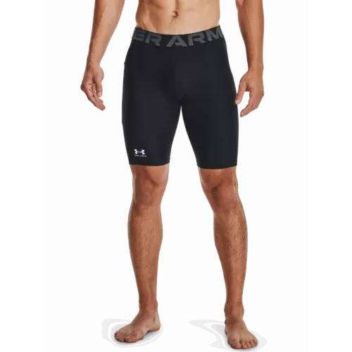 UA HG Armour Lng Shorts-BLK_main.webp