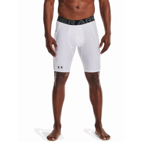 UA HG Armour Lng Shorts-WHT_main.webp