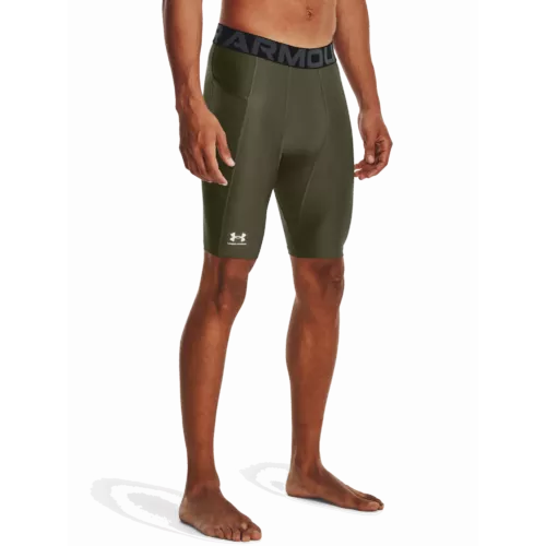 UA HG Armour Lng Shorts-GRN_main.webp