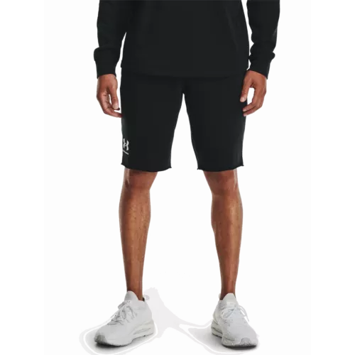 UA RIVAL TERRY SHORT-BLK_main.webp