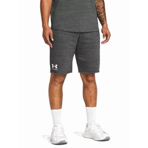 UA RIVAL TERRY SHORT-GRY_main.webp