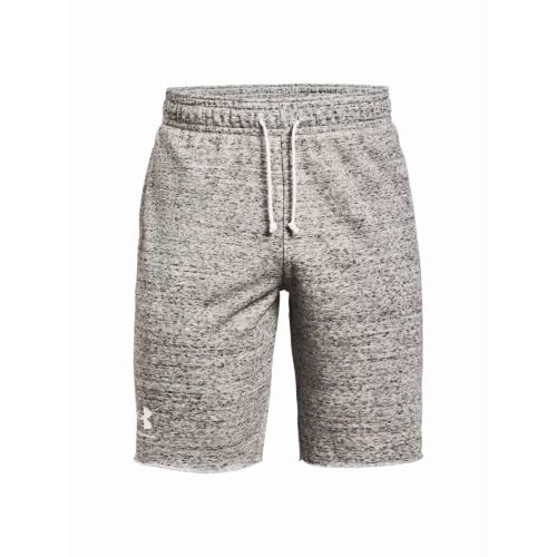 UA RIVAL TERRY SHORT-WHT_main.webp