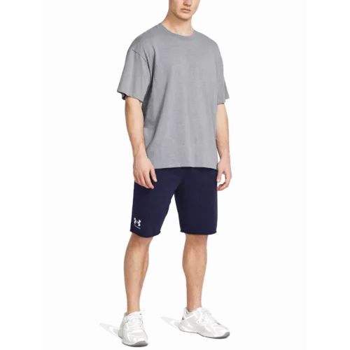 UA RIVAL TERRY SHORT-BLU_main.webp