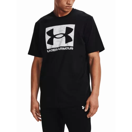 UA ABC CAMO BOXED LOGO SS-BLK_main.webp