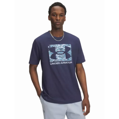 UA ABC CAMO BOXED LOGO SS-BLU_main.webp