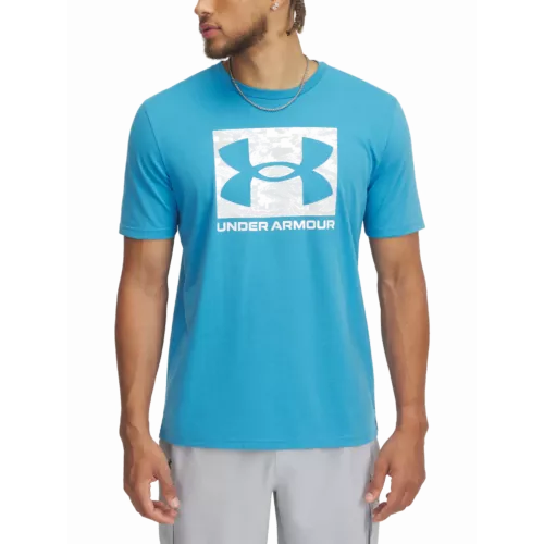 UA ABC CAMO BOXED LOGO SS_main.webp