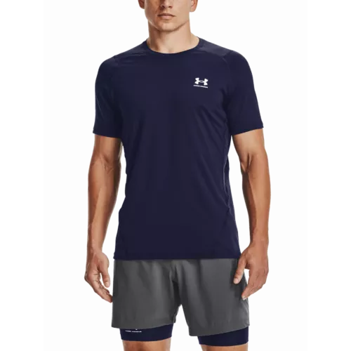 UA HG Armour Fitted SS-NVY_main.webp