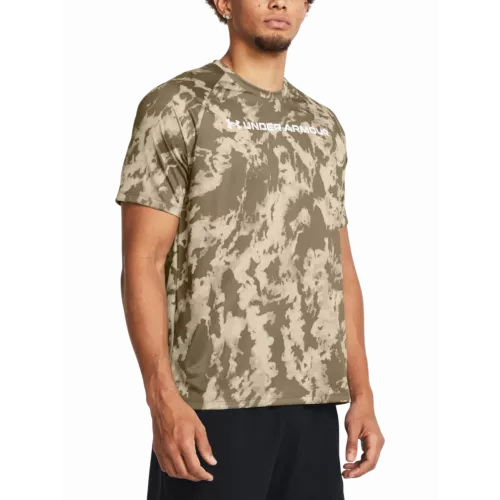 UA TECH ABC CAMO SS-BRN_main.webp
