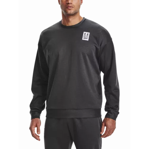 UA RECOVER LS CREW-BLK_main.webp