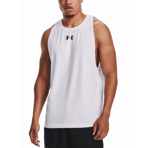 UA BASELINE COTTON TANK-WHT_main.webp UA BASELINE COTTON TANK-WHT_main.webp