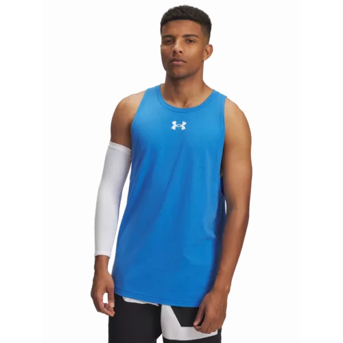 UA Zone Tank-BLU_main.webp UA Zone Tank-BLU_main.webp