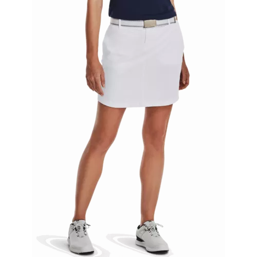 UA Links Woven Skort-WHT_main.webp