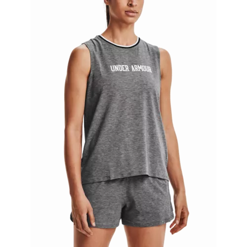Recovery Sleepwear Tank-BLK_main.webp