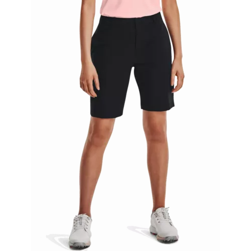 UA Links Short-BLK_main.webp