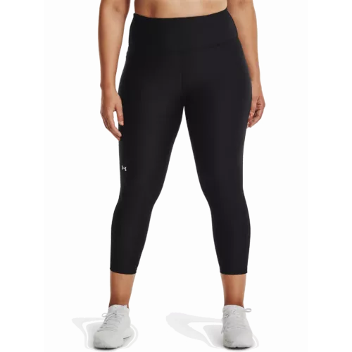 Armour Hi Ankle Leg&-BLK_main.webp