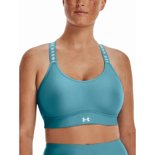 UA Infinity Mid Covered-BLU_main.webp