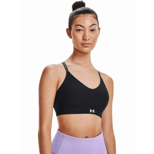 Infinity Covered Low-BLK_main.webp